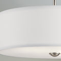 Shailene Ceiling Light 43692NI