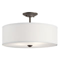Shailene Ceiling Light 43692OZ