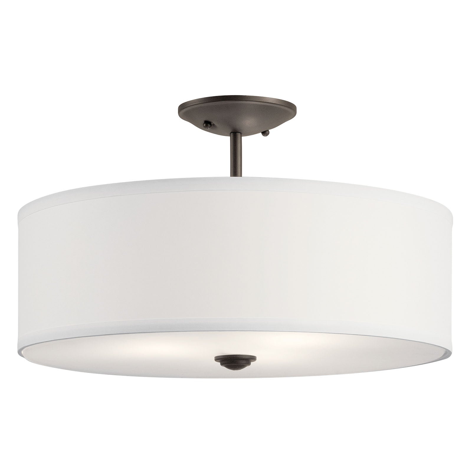 Shailene Ceiling Light 43692OZ