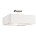 Shailene Ceiling Light