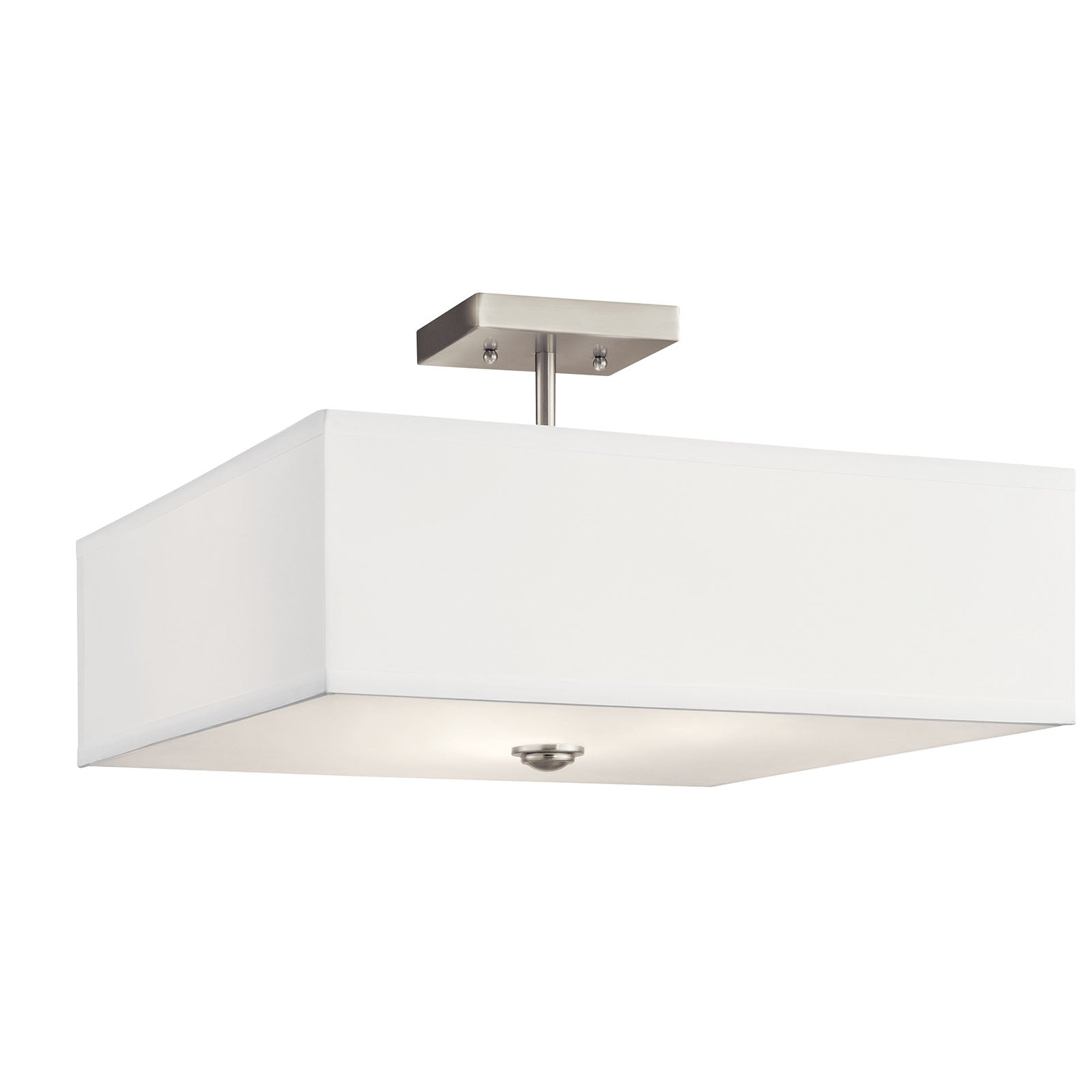 Shailene Ceiling Light