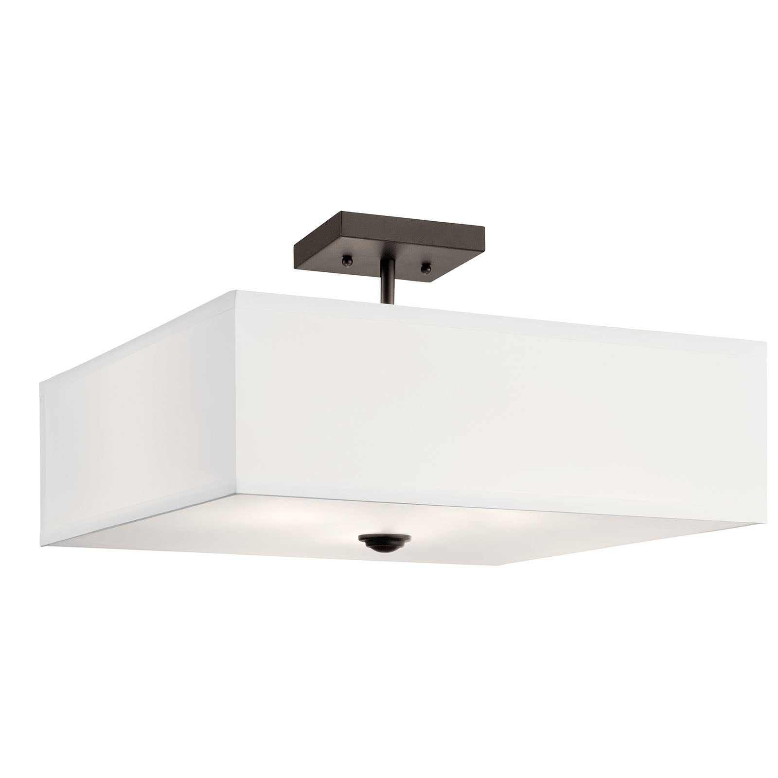 Shailene Ceiling Light 43693OZ