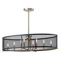 Titus Chandelier