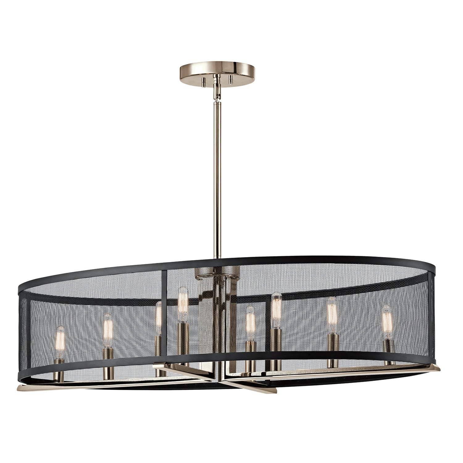 Titus Chandelier