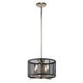 Titus Pendant 43713PN