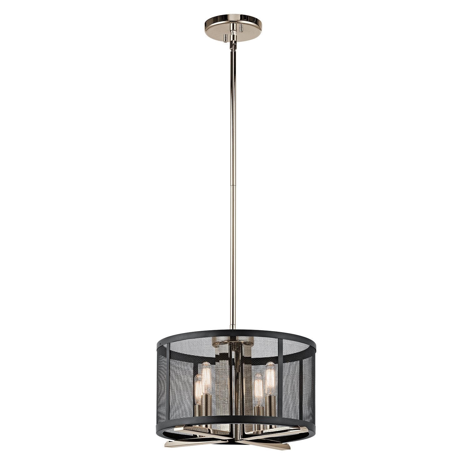 Titus Pendant 43713PN