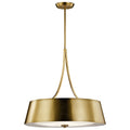Maclain Pendant 43742NBR