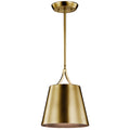 Maclain Pendant 43743NBR