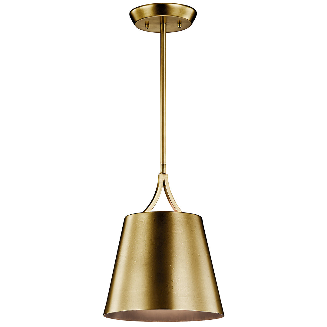 Maclain Pendant 43743NBR