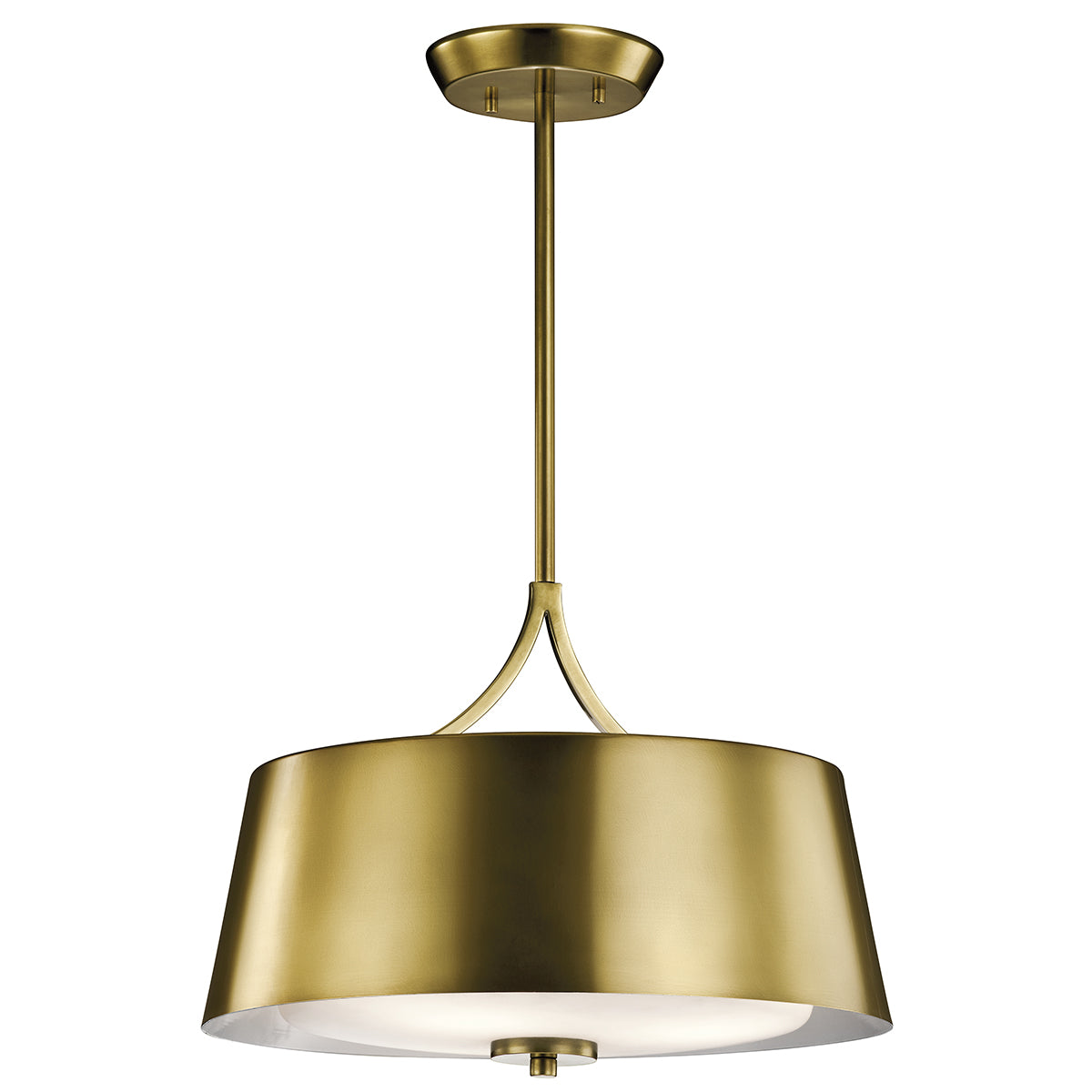 Maclain Pendant 43744NBR
