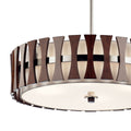 Cirus Pendant 43753AUB