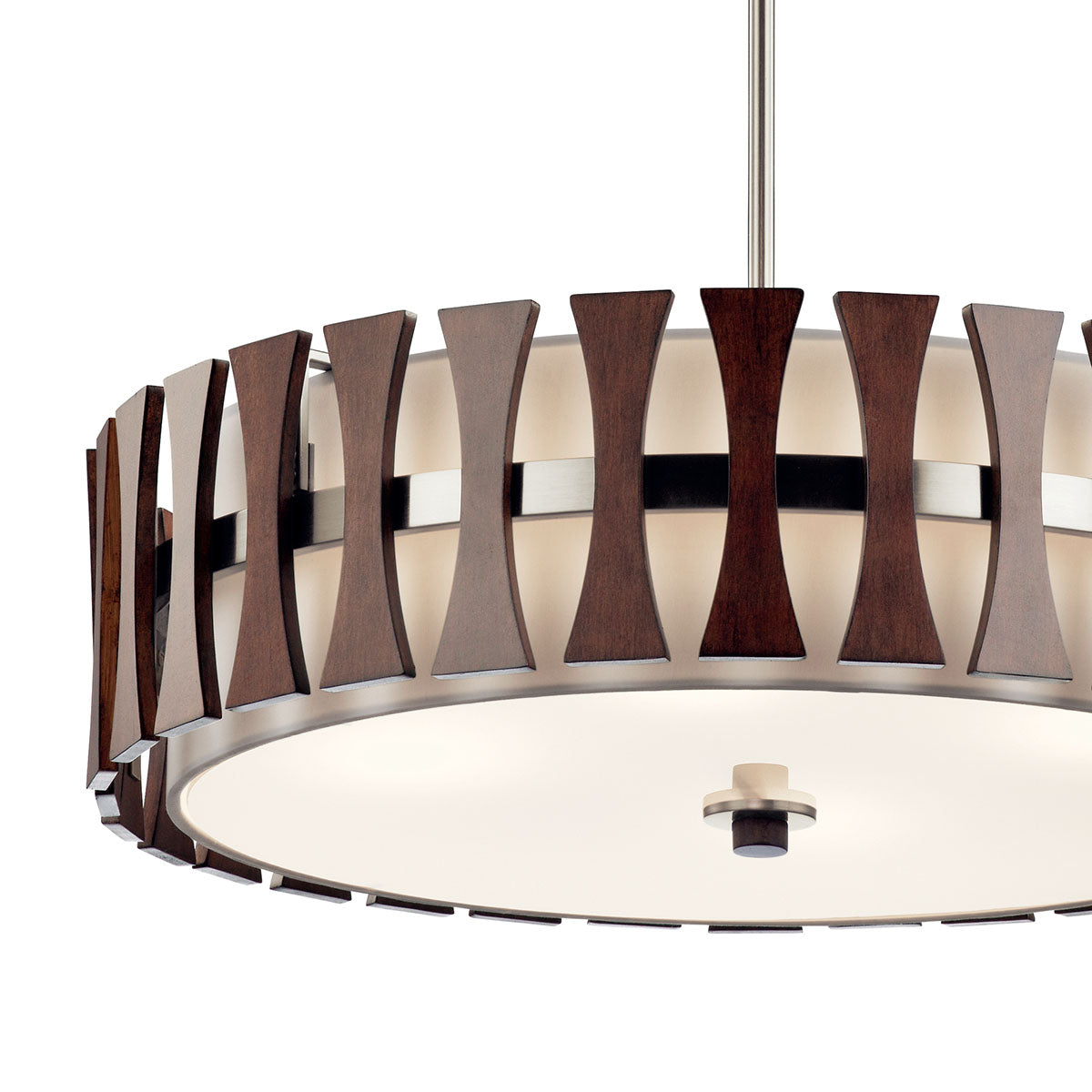 Cirus Pendant 43753AUB