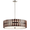 Cirus Pendant 43754AUB