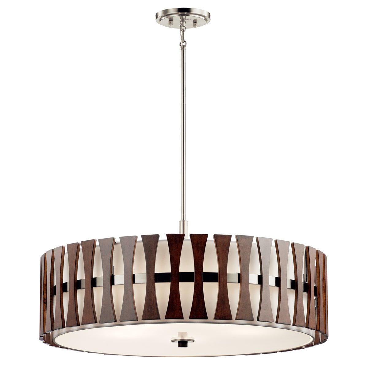 Cirus Pendant 43754AUB