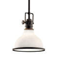 Hatteras Bay Pendant 43764OZ