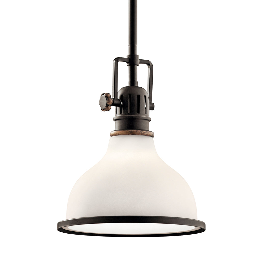 Hatteras Bay Pendant 43764OZ