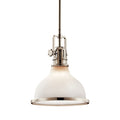 Hatteras Bay Pendant 43764PN
