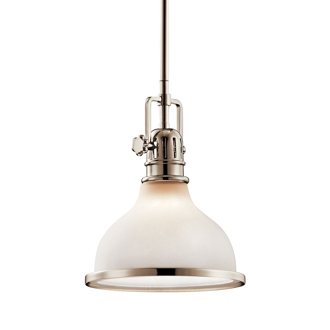 Hatteras Bay Pendant 43764PN
