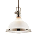 Hatteras Bay Pendant 43765PN
