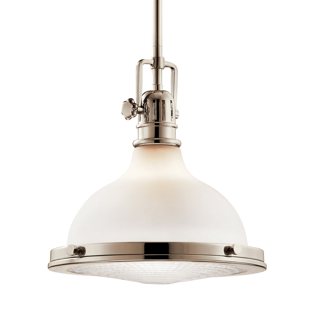 Hatteras Bay Pendant 43765PN