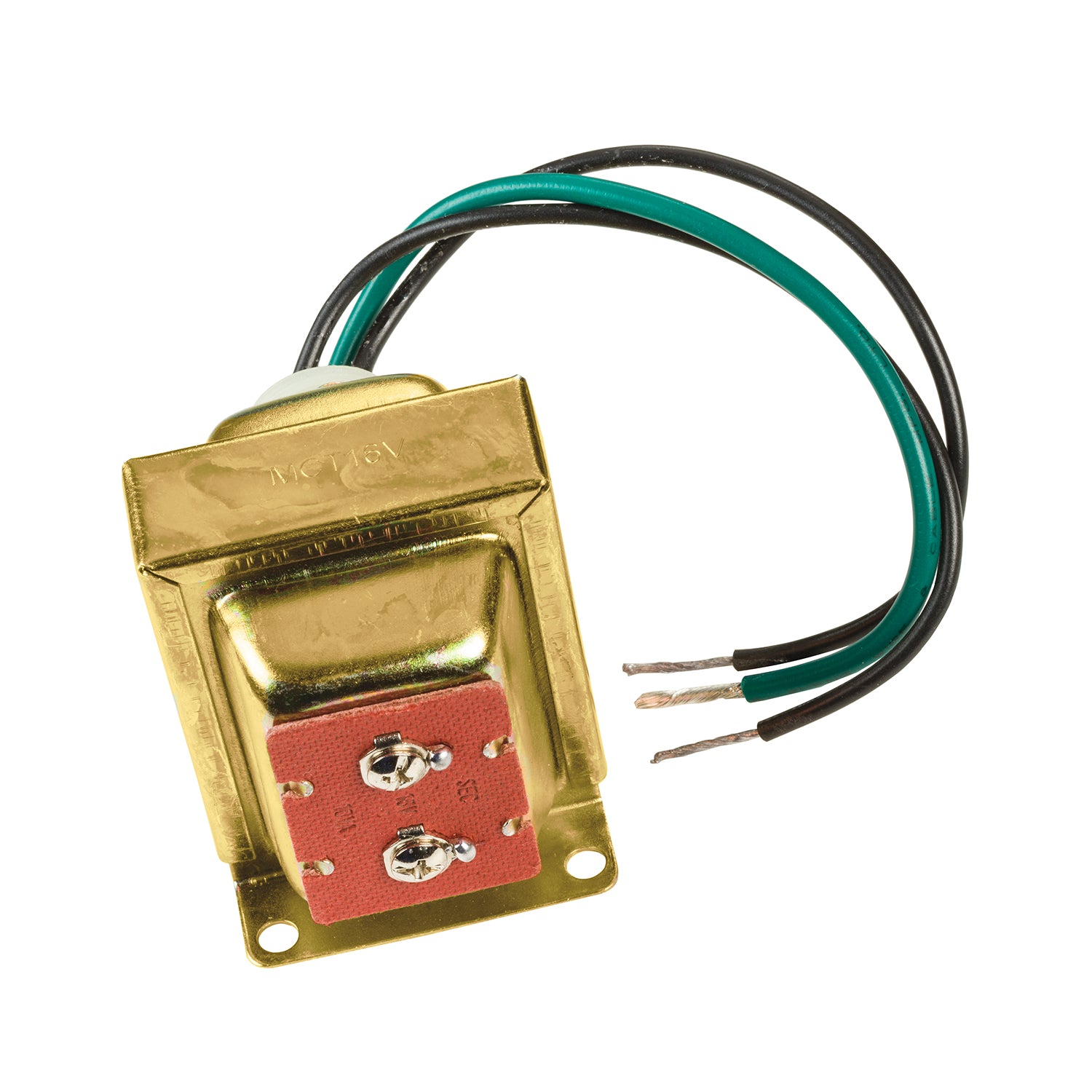 Accessory Address Light 4381