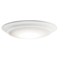 Downlight LED Downlight 43846WHLED40