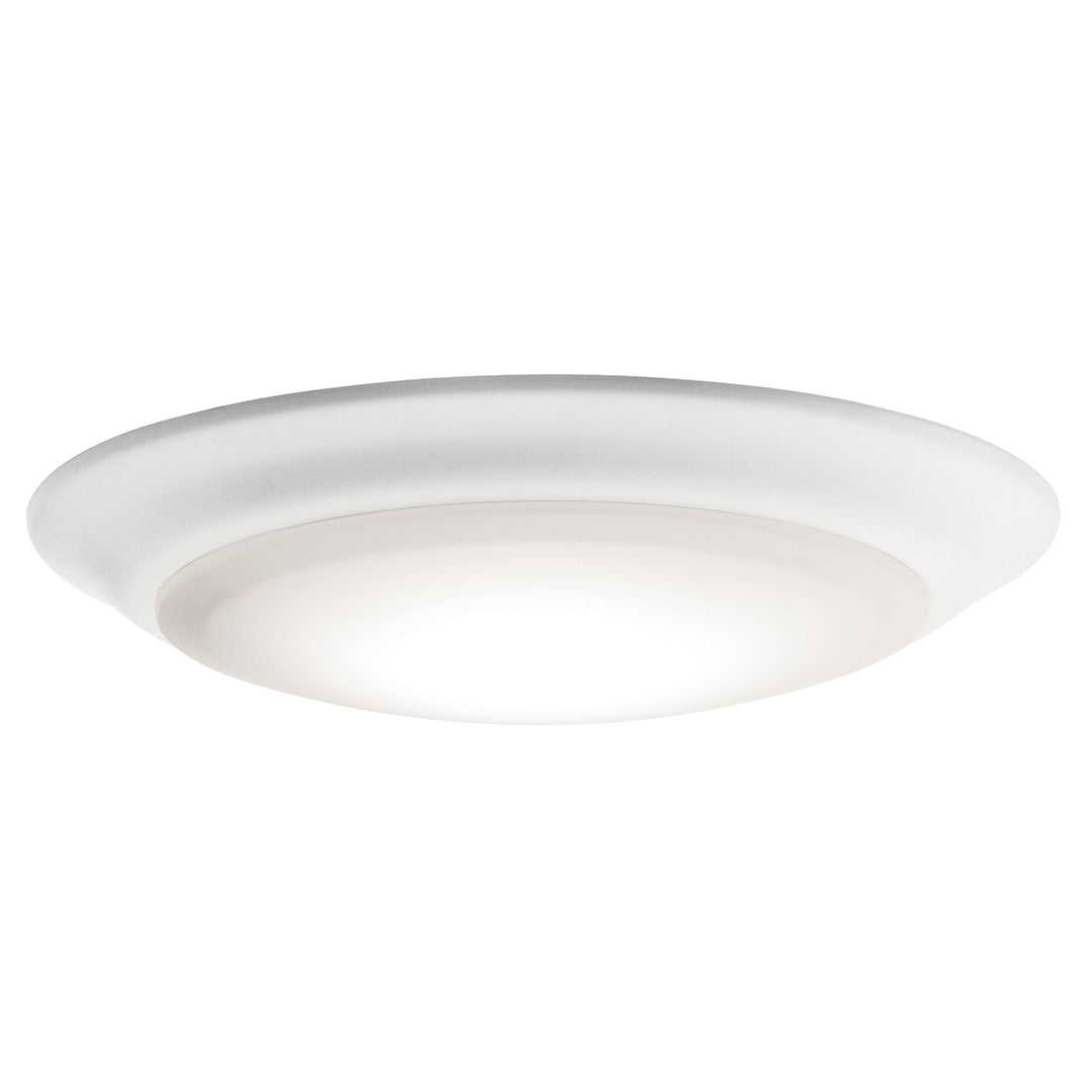 Downlight LED Downlight 43846WHLED40