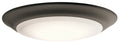 Downlight LED Downlight 43848OZLED27T