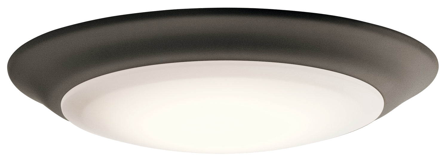 Downlight LED Downlight 43848OZLED27T