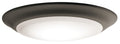 Downlight LED Downlight 43848OZLED30T