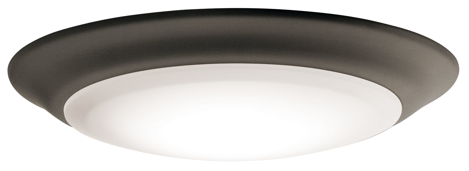 Downlight LED Downlight 43848OZLED30T