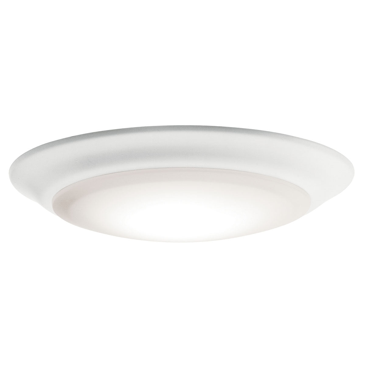 Downlight LED Downlight 43848WHLED40T