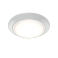 Gen Select LED Downlight 43849WH5CCT
