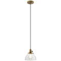 Avery Pendant 43850NBR