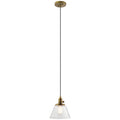 Avery Pendant 43851NBR