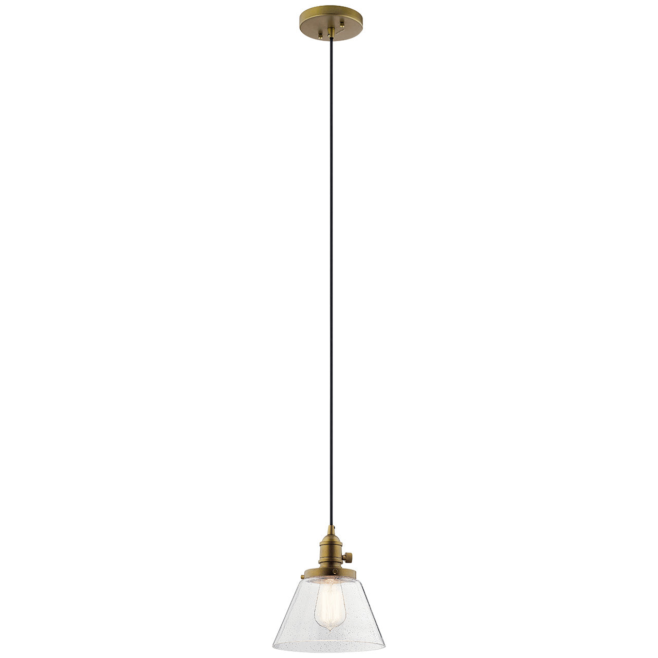 Avery Pendant 43851NBR