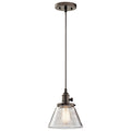 Avery Pendant 43851OZ