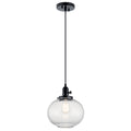 Avery Pendant 43852BK