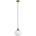 Avery Pendant 43852NBR