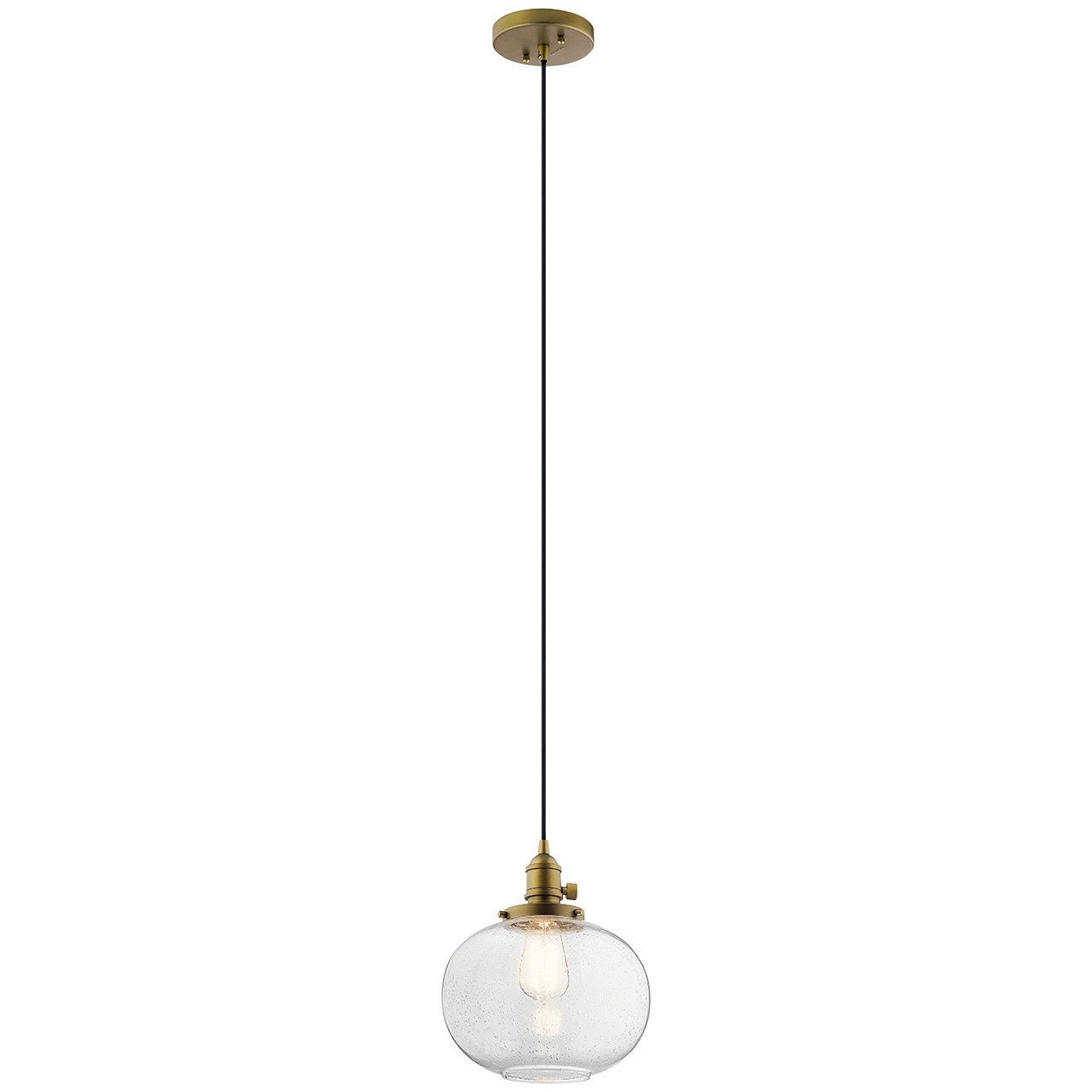 Avery Pendant 43852NBR