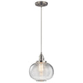 Avery Pendant 43852NI
