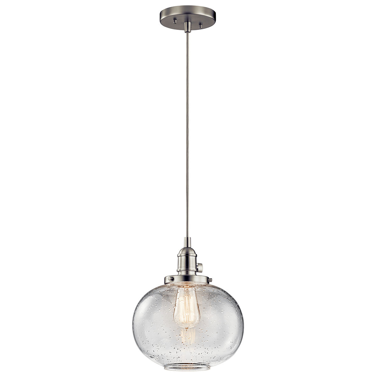 Avery Pendant 43852NI