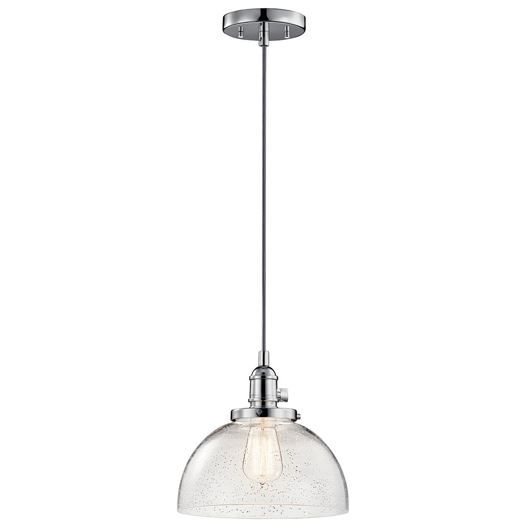 Avery Pendant 43853CH
