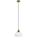 Avery Pendant 43853NBR