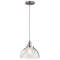 Avery Pendant 43853NI