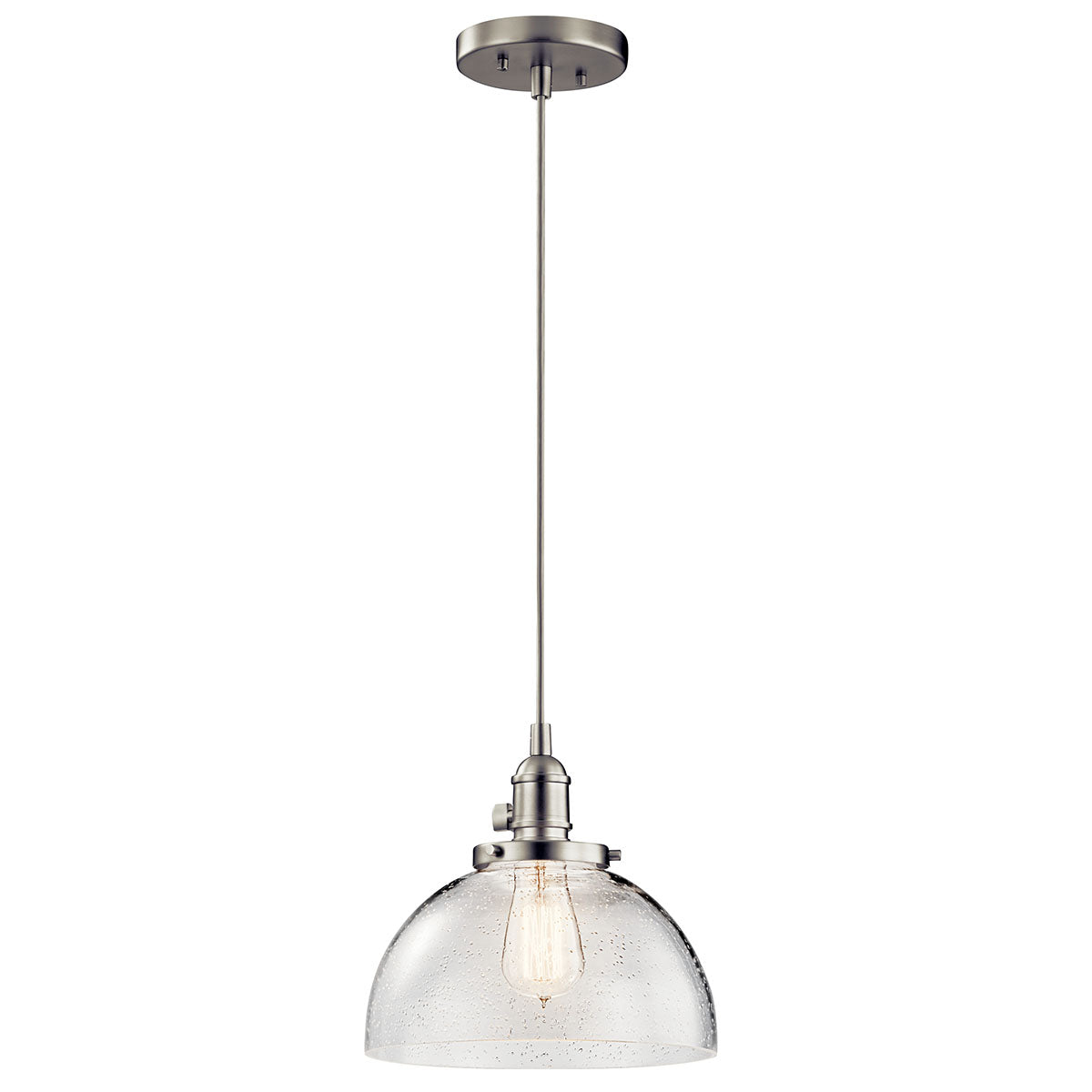 Avery Pendant 43853NI