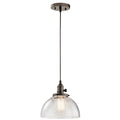 Avery Pendant 43853OZ