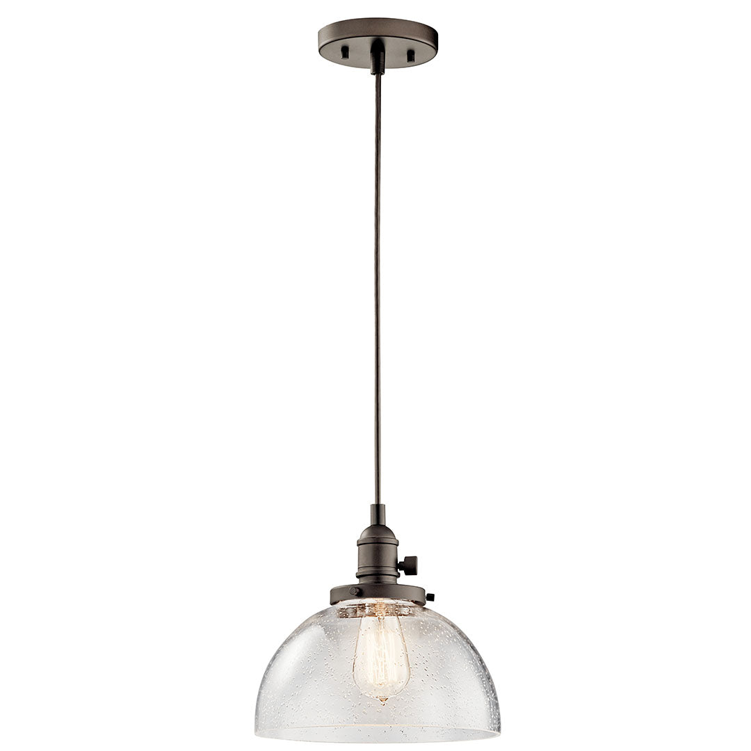 Avery Pendant 43853OZ