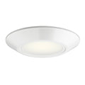 Horizon LED Downlight 43873WHLED27