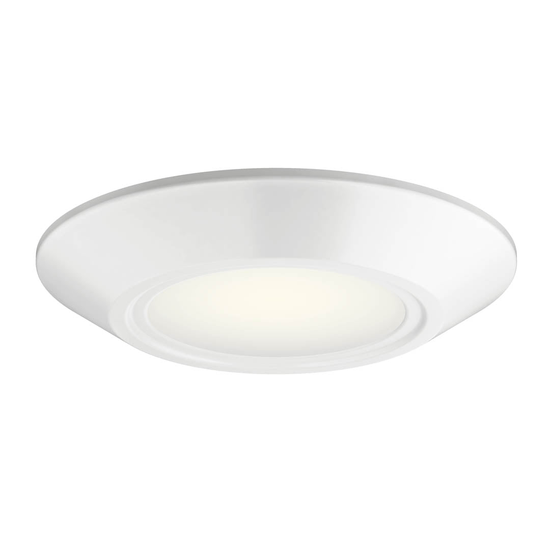 Horizon LED Downlight 43873WHLED27